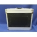 Double Ended Portable Server / Video Conference Equipment Case